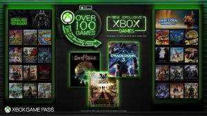 Juegos Digitales Xbox One (leer Descripcion)