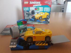 Lego  Cars de Coleccion