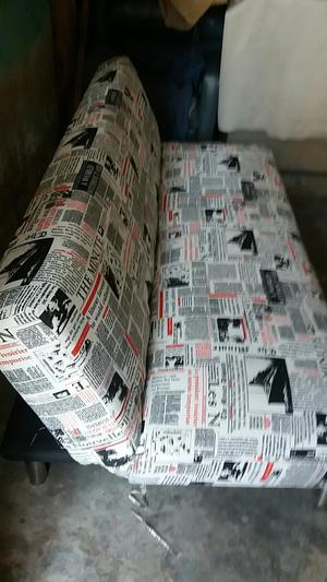 Sofa Cama en Venta