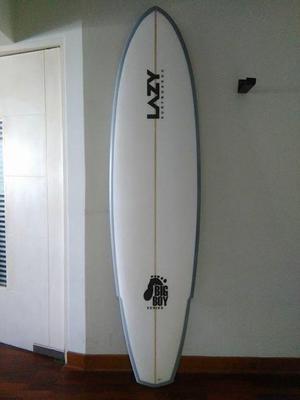 TABLA DE SURF