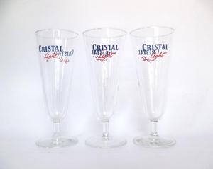 VASO COPA CRISTAL LIGHT