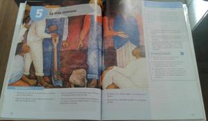 VENDO LIBRO PROYECTO EMAUS RELIGION ED SM