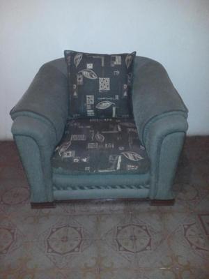 Vendo Sofa