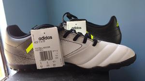 Zapatillas Adidas ACE 174