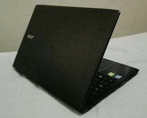 Acer Aspire E15 Remate