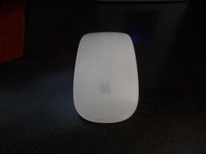 Apple Magic Mouse inalámbrico Bluetooth A