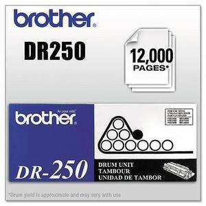 Brother Drum DR250 Original