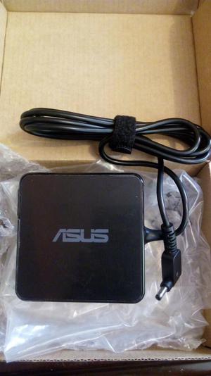 Cargador Original Asus 19v 3.42