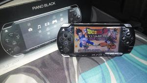 Psp en Buen Estado