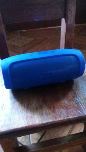 Radio Bluetooth