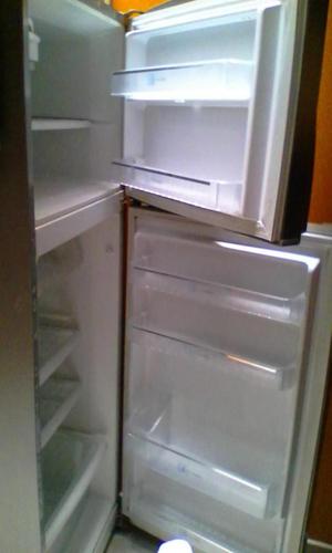 Refrigeradora Indurama