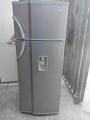 Refrigeradora Mabe 300 Lt