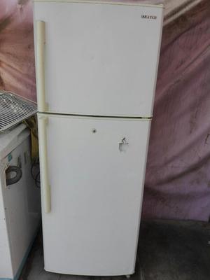 Refrigeradora Samsumg