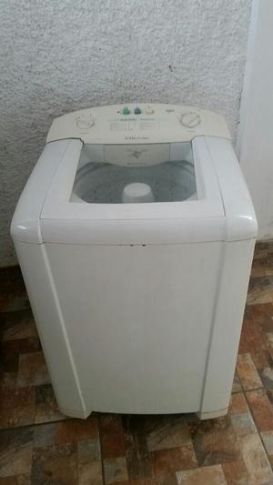 Remato Lavadora Electrolux, Grande