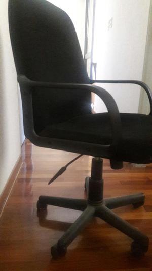 Remato Silla de Escritorio