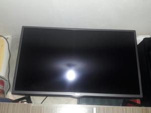 Tv Lcd Lg de 32