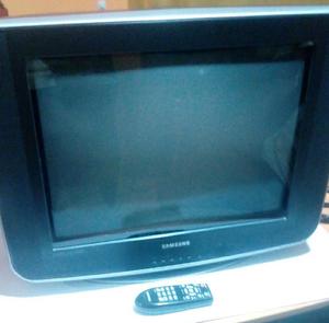 Tv en Remate