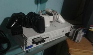 Vendo Play 2