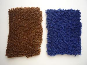 Vendo alfombras de lana S/.59/m2 cel.
