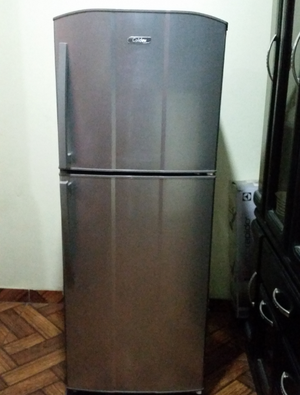 Venta de refrigeradora Coldex