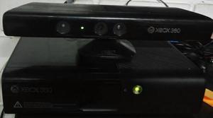Xbox 360 Kinect 2 mandos 13 juegos