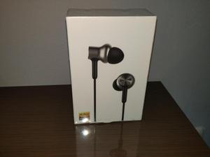 Xiaomi Hybrid Pro HD