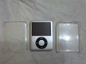 iPod