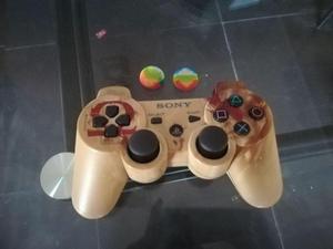 mando ps3 original seminuevo