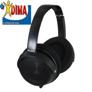 AUDIFONO ORIGINAL SONY MDR MA300 IMPORTADOR DIMA