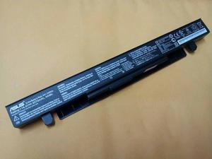 Baterias Laptop Asus X550l X550a X550ac X550lc X550lb