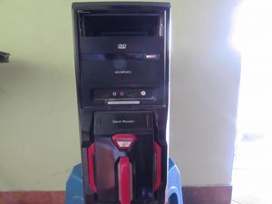 Case Avatec