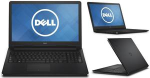 Dell 14´´ Core i3