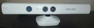 Kinetict Xbox 360