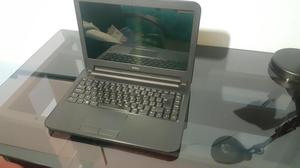 Laptop Dell 14' Remate!!