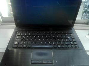 Remato Lenovo Ggb Ram I3