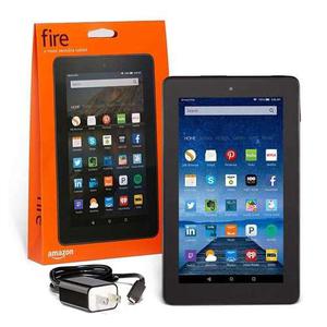 Tablet Amazon Kindle Fire 5ta Generacion 8gb Quad Core