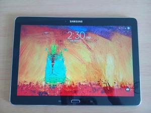 Tablet Samsung Galaxy Note 