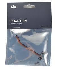 Usb Port Cable Dji Phantom 3 DRONE DREAMS PERU