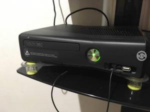 Xbox 360 de 500gb