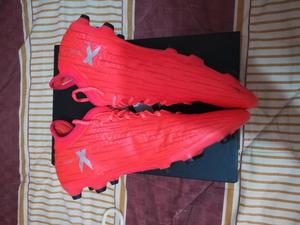 Zapatillas Adidas