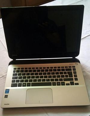 laptop toshiba partes para repuesto