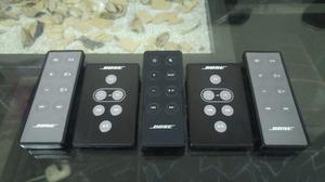 Control Remoto Bose Sounddock 