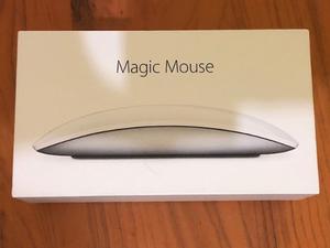 Magic Mouse 2 Apple Para Imac Macbook