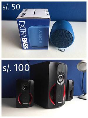 Vendo Por Mudanza