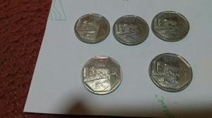 Moneda Real Felipa