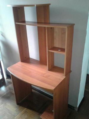 Mueble de Escritorio