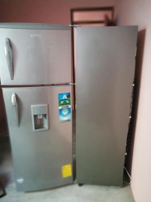 Refrigeradora en Venta