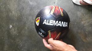 Remato Pelota Pelee Original