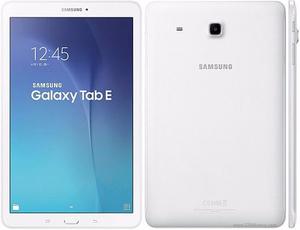 Samsung Galaxy Tab E(7.0) Semi Nuevo