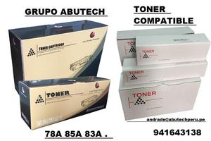 TONER COMPATIBLE KYOCERA TK112 TK132 TK160 TK172 TK320 TK350